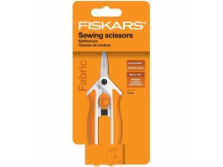 fiskars__15cm