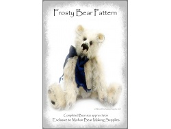 frosty_bear_pat_front_2012_1427239052