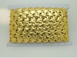 gold_stars_ribbon