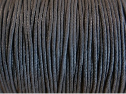 grey_wax_cord