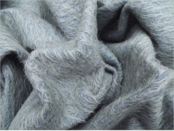 Helmbold Sky Blue 12mm Mohair 21