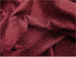 Helmbold Port Wine 12mm Mohair 22