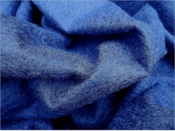 Helmbold Royal Blue 12mm Mohair 29