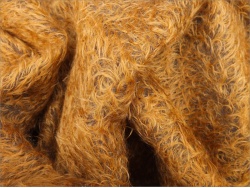 Helmbold 1/42 Golden Russet Gold 16mm Mohair 