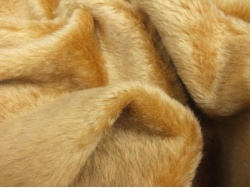 Helmbold Traditional Gold 15mm Mohair 