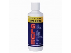 hi-tack_pva_glue