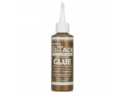hi-tack_very-sticky