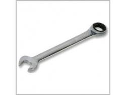 8mm Ratchet Spanner