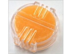 Bees Wax 10g