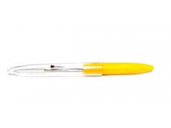 Large Seam Ripper