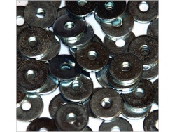 Spare Washers