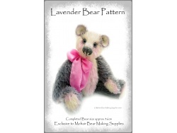 lavender_bear_pat_front_2012