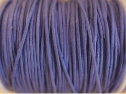 lavender_wax_cord