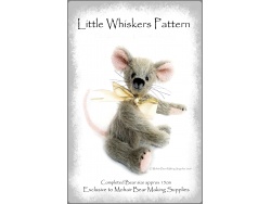 little_whiskers_bear_pat_front_2012_1797697000