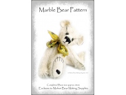 marble_bear_pat_front_2012_733278343