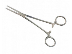 mini_forceps