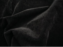 oct21_blk_2