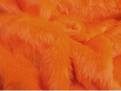 orange_plain_15mm_fur_1