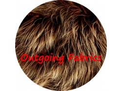 outgoing_fabrics