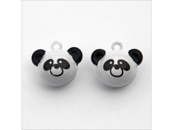 Panda Bells x 2 