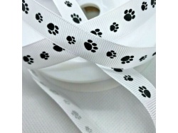 paw-print_ribbon_black