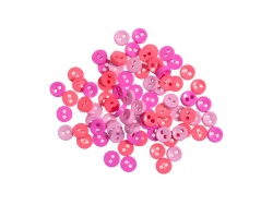 pink_mini_buttons