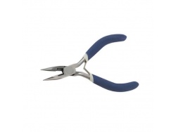 pliers