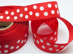 red_polkadot_25mm