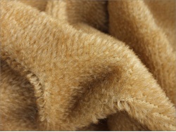 Sally Toffee 4 7mm Mohair