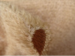 sparse_mohair_07_4