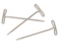 T-Pins