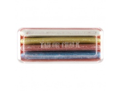 taylors_chalk