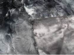 tie-dye_grey_4