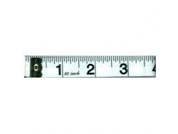 Tape Measure