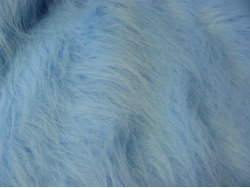 wispy_blue_1