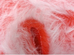 wispy_red_4