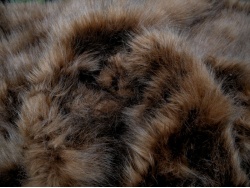 woven_brown_2