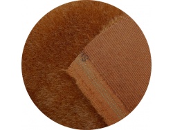 woven_fabric