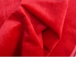 xmas_red_2