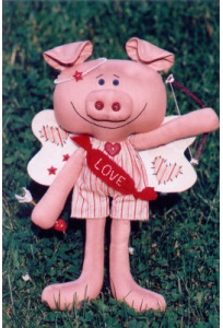 Cupig