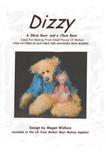 dizzy_photo