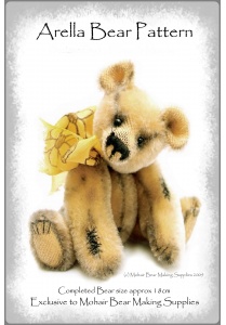 arella_bear_pat_front_2012_1178650047