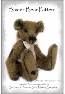baxter_bear_pat_front_2012_367470470