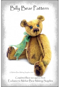 billy_bear_pat_front_2012_386342491