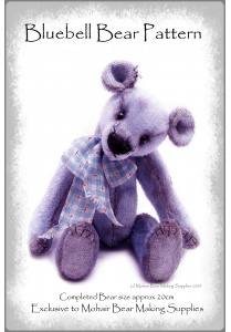 bluebell_bear_pat_front_2012_1670036112