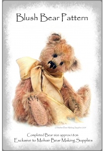 blush_bear_pat_front_2012_501697491