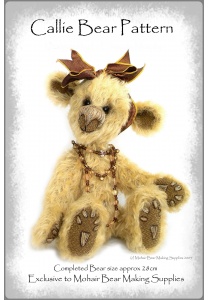 callie_bear_pat_front_2012_912550057