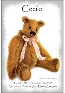 cecile_383537585