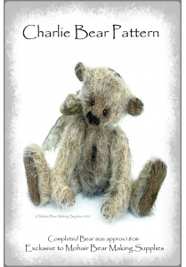 charlie_bear_pat_front_2012