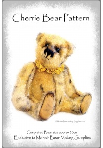 cherrie_bear_pat_front_2012_1094344670